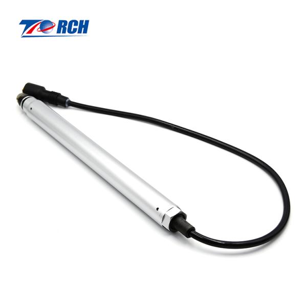 GENERATOR PRE-CHAMBER SPARK PLUG FOR MWM TCG 2020 V12,V16,V20 CG170 Used In Farms, Garbage Plants, And Gas Plants