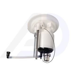 8K0919051AH Fuel Sending Unit Filter For AUDI A4B9