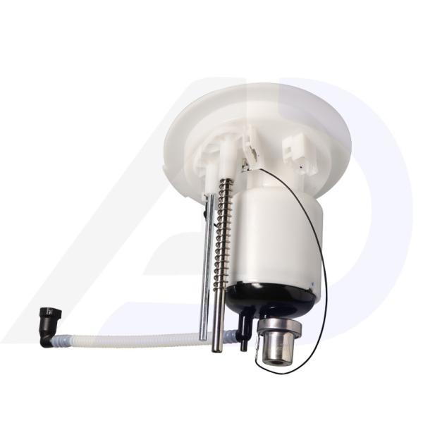 Quality 8K0919051AH Fuel Sending Unit Filter For AUDI A4B9 wholesale