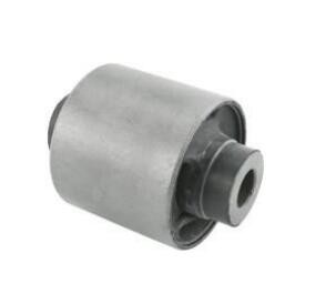 Cheap 55501-WA005 Car Control Arm Bushing For NISSAN AVENIR W11 1998-2005 for sale