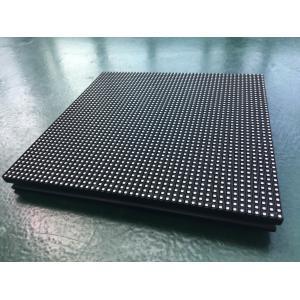 CE SMD1921 P3.91 Outdoor led display rental With Video Processor