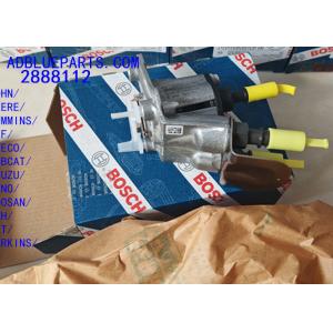 2888112 OEM BOSCH DEF DOSING UNIT / UREA NOZZLE / DOSING MODULE 2888112 Adblue