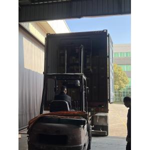 Revolutionize Your Lamination Process with Anti Scratch Anti Fingerprint Soft Touch Lamination Film