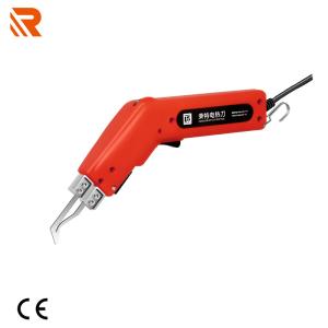60W Handheld Hot Wire Cutter 110V For Cutting Foam
