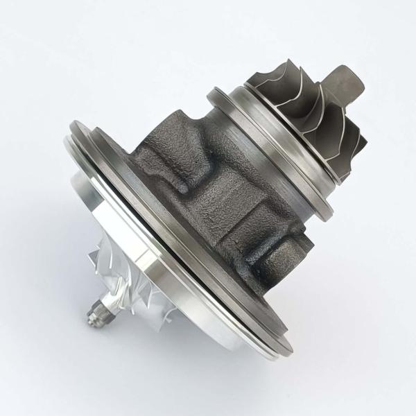 K04 Turbo CHRA 53049700105/10009700102 For Turbochargers Fit VW AMAROK 2.0TDI