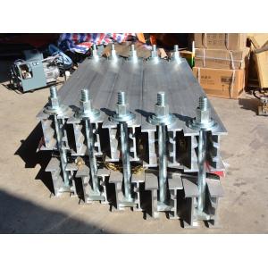 Cheap Heavy Duty Conveyor Belt Vulcanizing Equipment Hot Vulcanizing Solution Machine for sale