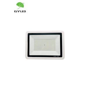 Reflector Led Lamp Waterproof high lumen led outdoor floodlight Led Landscape