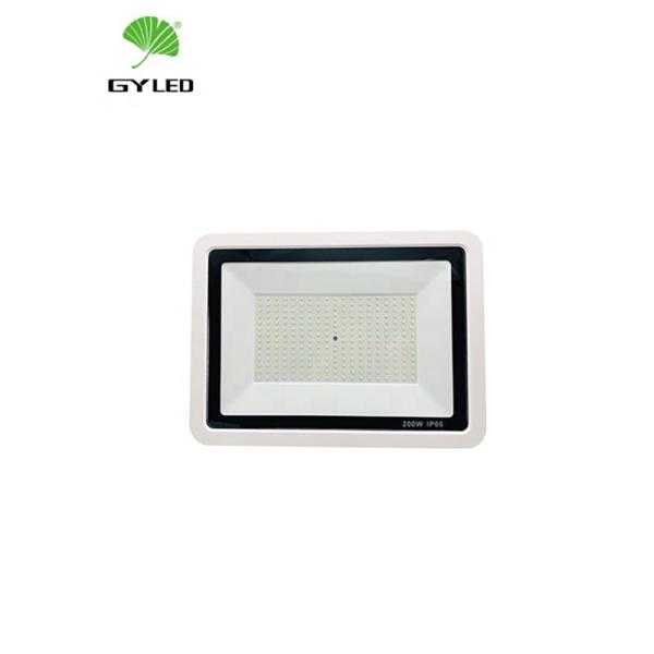 Quality Reflector Led Lamp Waterproof high lumen led outdoor floodlight Led Landscape Light 40w wholesale