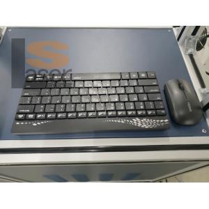 S800 3D dynamic CO2 glass tube laser marking engraving cutting machine for Jeans