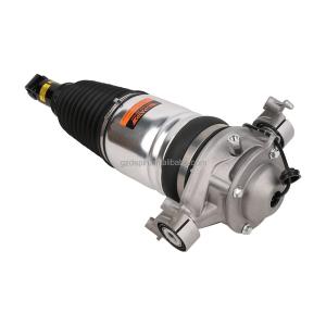 95835802000 Rear Right Air Shock Absorber for Porsche Cayenne Volkswagen Touareg 958 7P