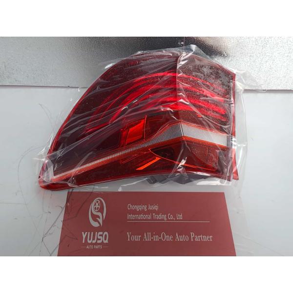 OEM Automotive Lighting Assemblies Tail Light Right 63217217312 For BMW F25