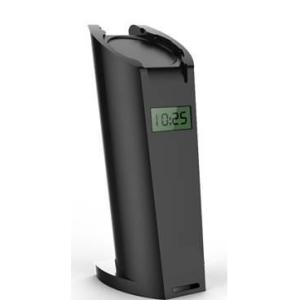 Dose Rate Huatec Personal Dosimeter For X Ray Crawler