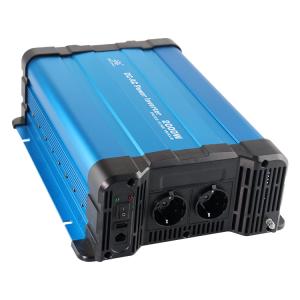 ODM 2000 watt Pure Sine Wave Power Inverter
