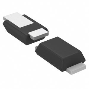 Cheap TFZGTR6 Electronics Components Integrated Circuit Chip Program Memory for sale