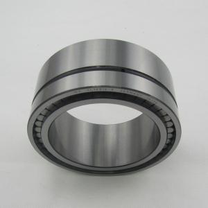China Germany Cylindrical Roller INA Bearing SL14918 For Ceramic Industry on sale