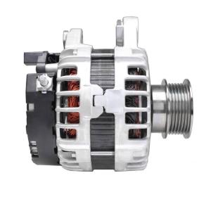 Vehicle Alternator 36011427 For S60 XC60 V60 2012-2017