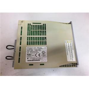 Yaskawa Servo Amplifier SGDM-10DN 1000W Industrial Servo Drive Servopack