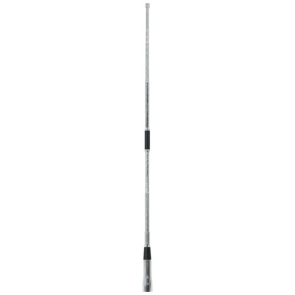 Quality ROHS SGS Detachable Telescopic 433mhz Antenna for Walkie Talkie wholesale