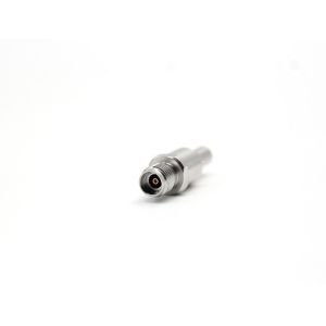 Cheap RF Adapter 2.92 Female SMP to Male for sale