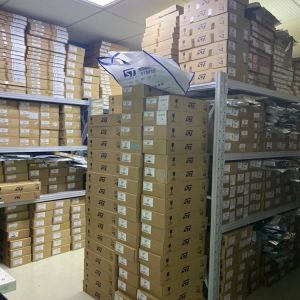 Chuangyunxinyuan New Original L78L05 IC Chip One-stop Components Electronic BOM