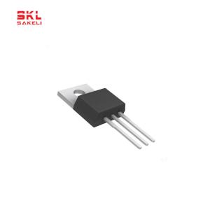 Cheap 25CTQ045 MOSFET Power Electronics High-Efficiency Schottky Rectifier Diode For Power Applications for sale