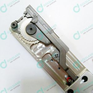 FUJI CP7 12x4mm Feeder KWE-1204 Smt Smd Feeder