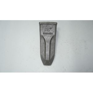 207-70-14151TL/RV Forging Bucket Tooth High Quality Rock Bucket Teeth PC300