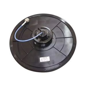 Uav Detection 380MHz-6g Ceiling Antenna Fiberglass Omnidirectional Antenna