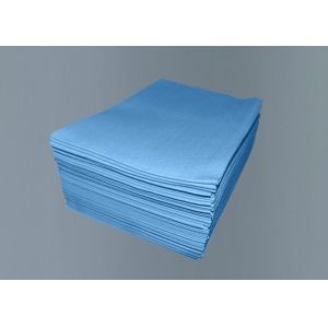 China Convenient Multi Surface Wipes , Eco Friendly Disinfectant Wipes Soft Constructed on sale