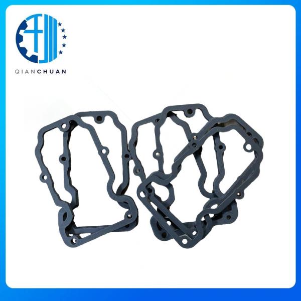 Quality Weichai Wp12 Shacman Engine Cylinder Head Gasket 612630040007 wholesale