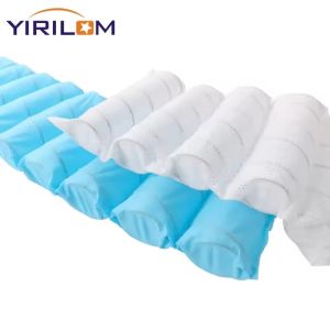 Sofa Pocket Spring Factory Customize All Size Innerspring For Sofa Seat