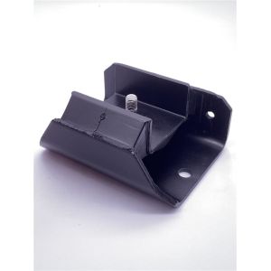 Cheap 11320-R8000 Engine Mounting For 1993-2001 Nissan Caravan Homy Urvan E24 for sale