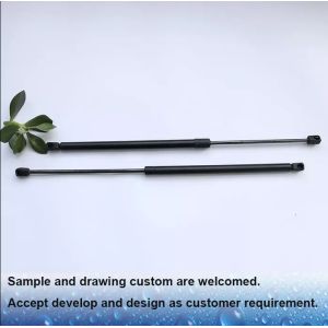 Car Rear Tailgate Lift Supports Struts Shocks 817712E000 gas spring / gas lifts