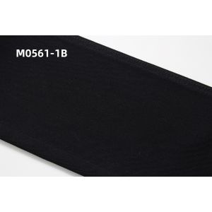 2024 High Quality 11.5 Oz Rigid Woven Denim Fabric For Jeans