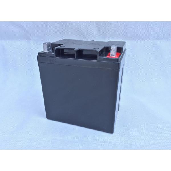 Quality Battery Gel & Lead-acid cell 12V 150Ah  41.4KG make in China wholesale