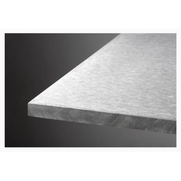 Quality No Asbestos Compressed Cement Sheet Cladding for Floor / Wall Panel Reinforced wholesale