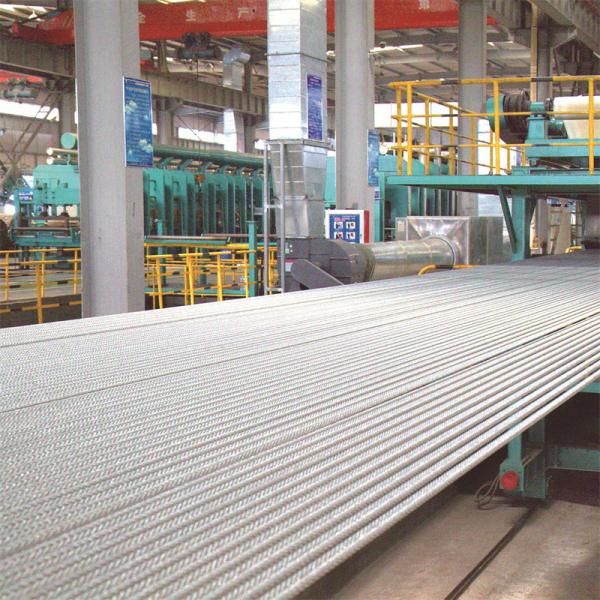 Quality ST3500 Steel Cord Conveyor Belt wholesale