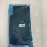 Mitsubishi A616AD CONTROLLER PROGRAMMABLE ANALOG INPUT 16-CHANNEL NEW AND