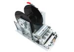 ATM 3inch Journal Printer Multiple operating Systems RS232 / USB