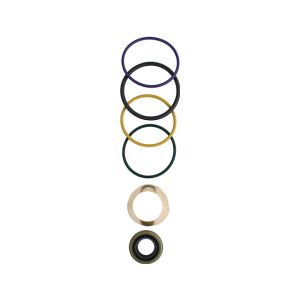 China Injector X15  Repair Kit Seal Ring Washer on sale