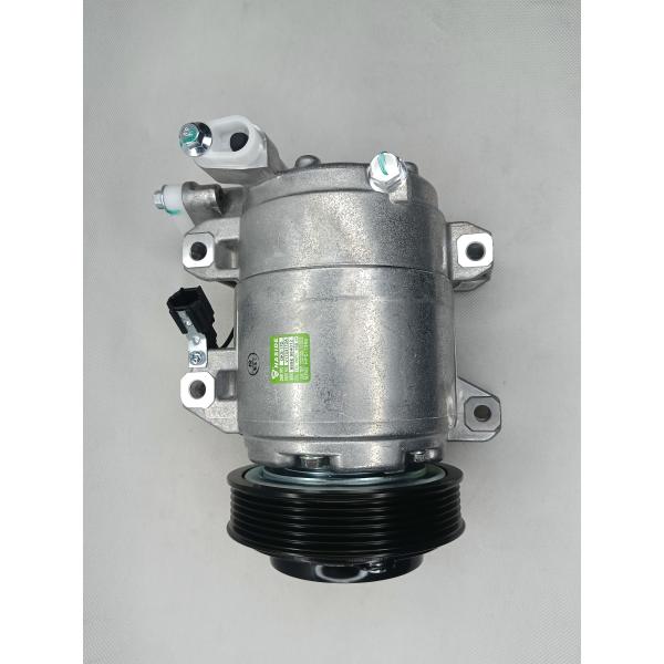 Auto AC Conditioning Compressor For Nissan Teana 926009W60B 926002YA1A 926009W1OB DS80006