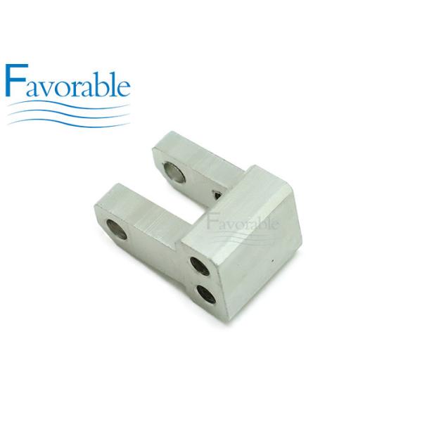 Quality Cylinder Bracket Timing Cutter Parts Cyling Assy wholesale