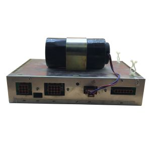 Power Supply Breadboard F191430.01E weaving loom parts For CX860 JC4