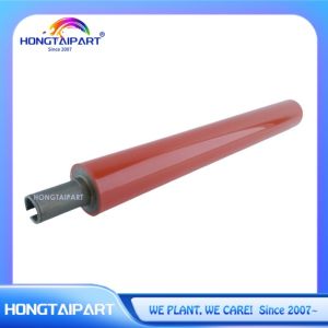 China Upper Fuser Roller for Sharp MX-4100 4101 5000 5001 Copier Supply Laser Printer Heat Roller on sale