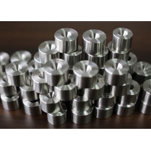 Drawing Dies For Rod Breakdown Machine Made Of Artificial Diamond And Natural