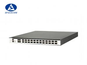 China Rack Mount FTTH Power Tap Switch SPACECOM SPC-TAP-20Q4Z on sale