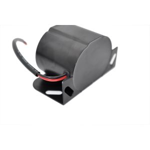 Stable Performance Car Backup Alarm Car Reverse Horn Sound 12-36 V