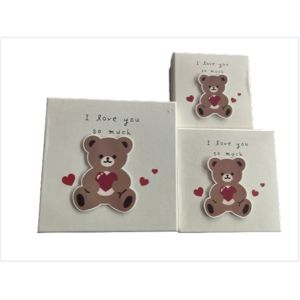 Custom Pattern Packaging Color Boxes Shipping Mailer Cardboard Gift Boxes