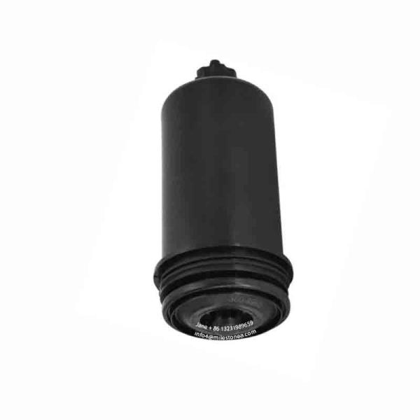 Excavator fuel filter engine spare part OEM EF-55040 360-8960 3608960 360-8958 3608958 SN40678 4461490 SN40730 360-8960 4461492