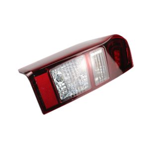 ISUZU DMAX 2017 TAILER LIGHT L LED RED 8982330931